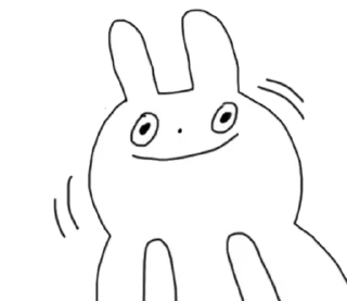 Стикер ᜊ crack | ➩ tg: @wexsavi 🛐 - 6