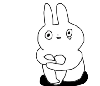 Стикер ᜊ crack | ➩ tg: @wexsavi 🛐 - 9