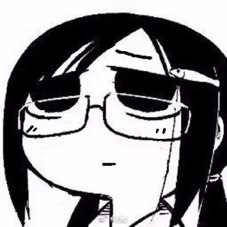 Стикер ᜊ crack | ➩ tg: @wexsavi 🛐 - 10