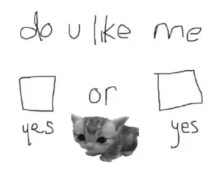 Стикер ᜊ crack | ➩ tg: @wexsavi 🛐 - 1