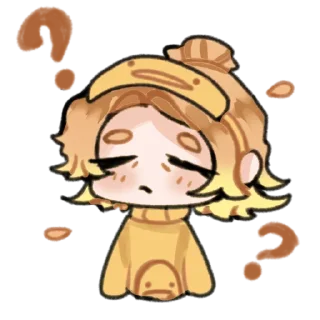 Sticker @cracracraf - 5