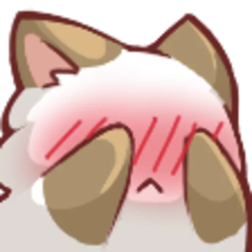 Стикер Ламповый пак | @crash_emoji - 8