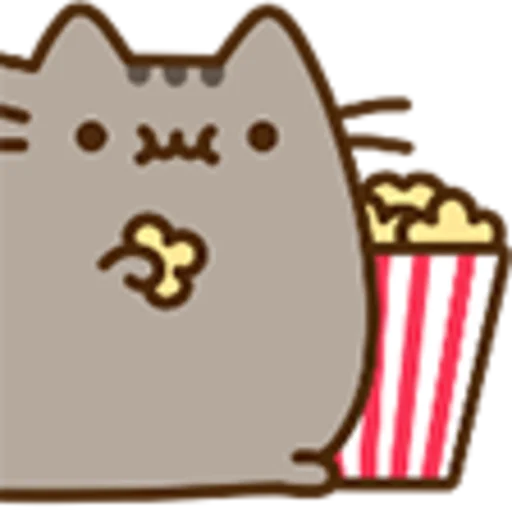 Стикер Ламповый пак | @crash_emoji - 6