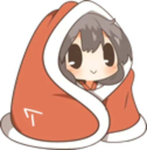 Стикер Ламповый пак | @crash_emoji - 5