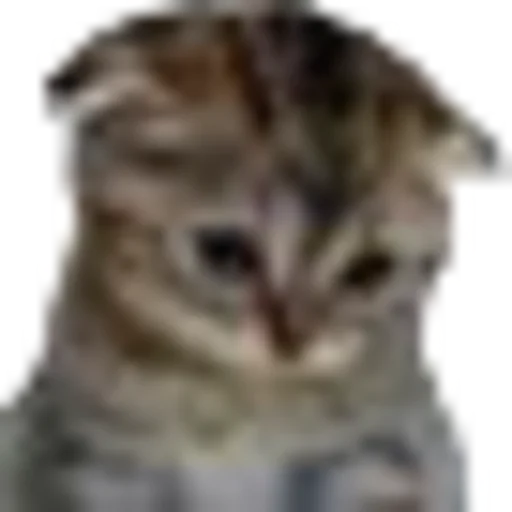 Стикер Ламповый пак | @crash_emoji - 4