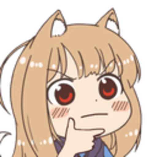 Стикер Ламповый пак | @crash_emoji - 3