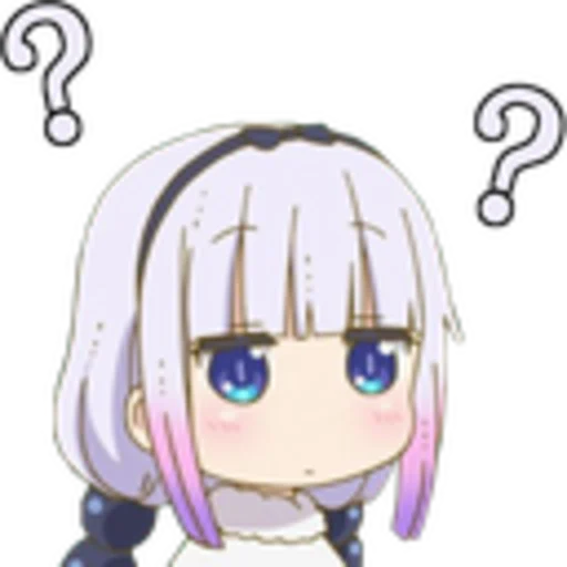 Стикер Ламповый пак | @crash_emoji - 2