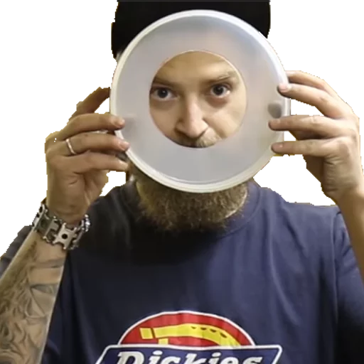 Человек человеческое лицо одежда