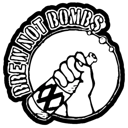 Super Crastan - человеческое лицо