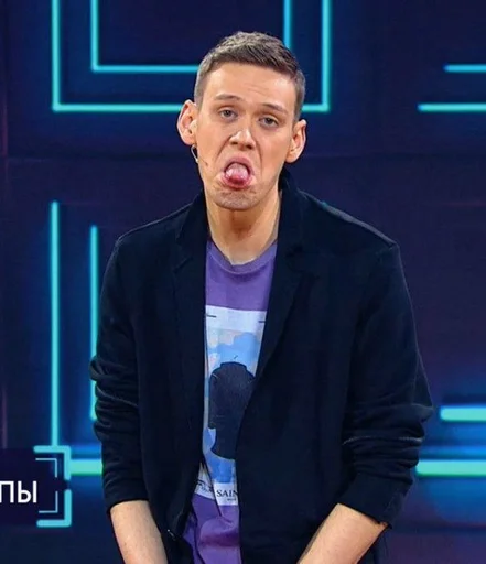 clothing human face person