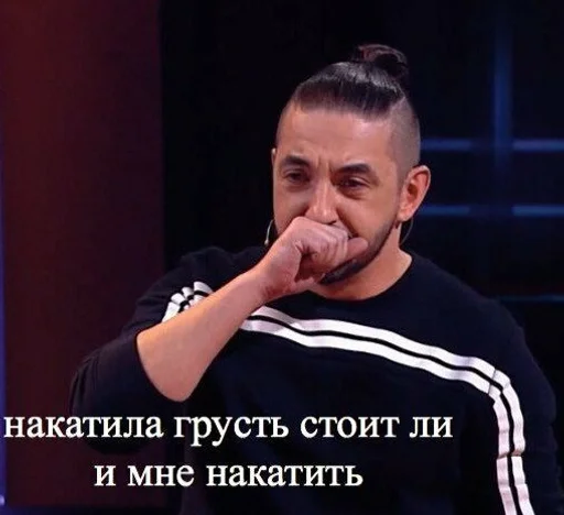 human face person clothing