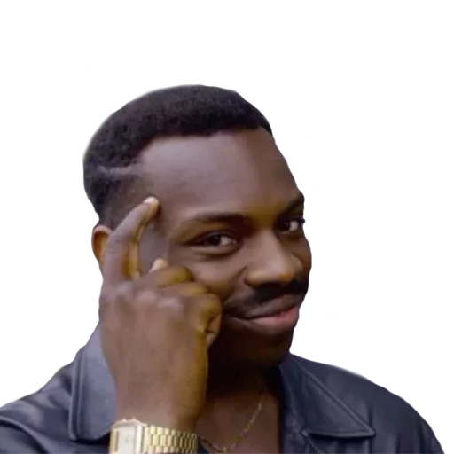 human face person watch