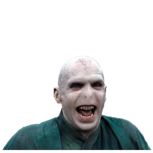 human face person screenshot