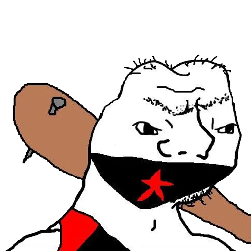 Sticker @creatorum - 11