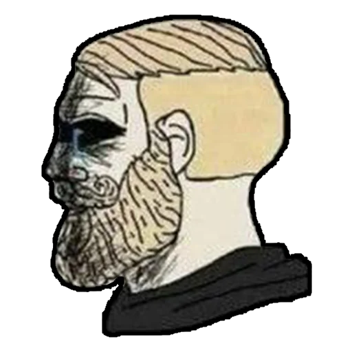 Sticker @creatorum - 9