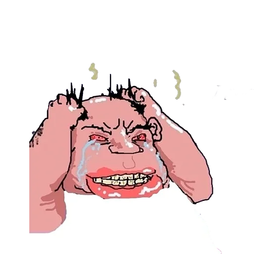 Sticker @creatorum - 8