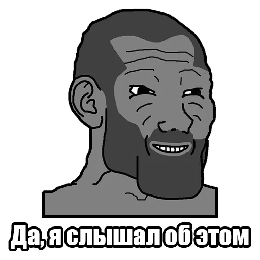 Sticker @creatorum - 4