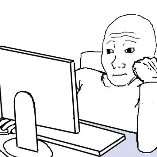 Sticker @creatorum - 2