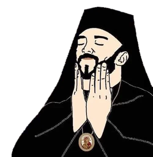 Sticker @creatorum - 0