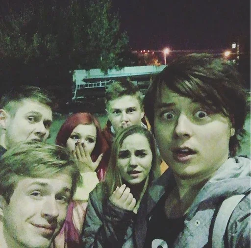 Стикер creeper2016_by_moe_sticker_bot - 1