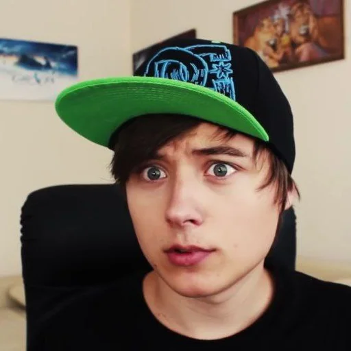 Стикер creeper2016_by_moe_sticker_bot - 1