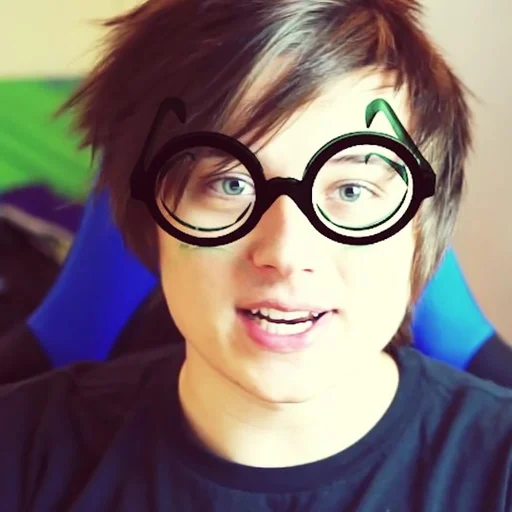 minecrafter trololo 2015 - 