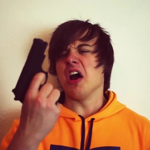 Sticker creeper2016_by_moe_sticker_bot - 1