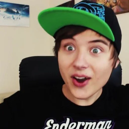 Sticker creeper2016_by_moe_sticker_bot - 1