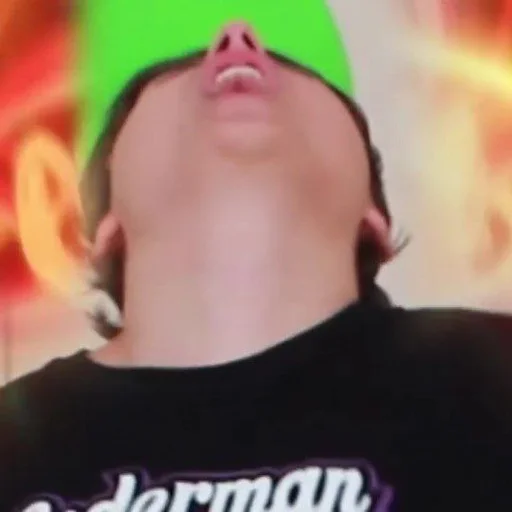 Стикер creeper2016_by_moe_sticker_bot - 1