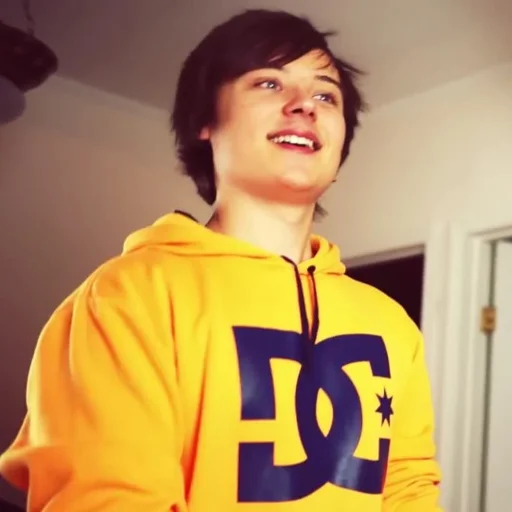 Стикер creeper2016_by_moe_sticker_bot - 1