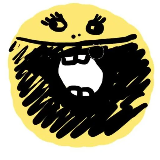 Sticker creeper2016_by_moe_sticker_bot - 1