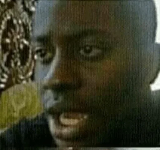 Sticker creeperx - 1