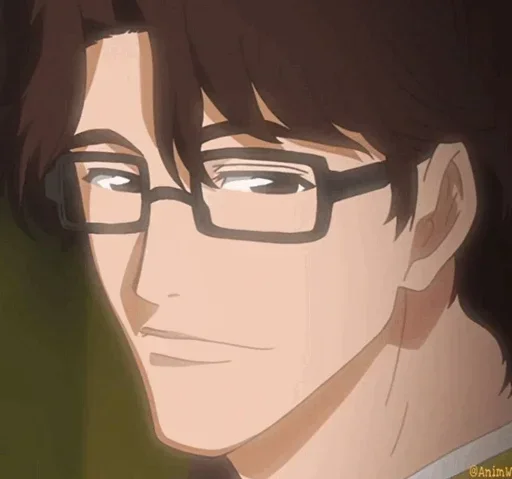 Sticker creeperx - 1