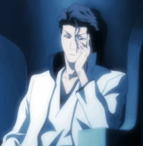 Sticker creeperx - 1