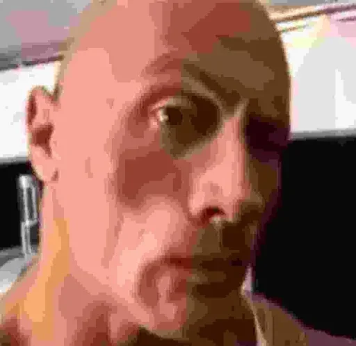 Sticker creeperx - 1