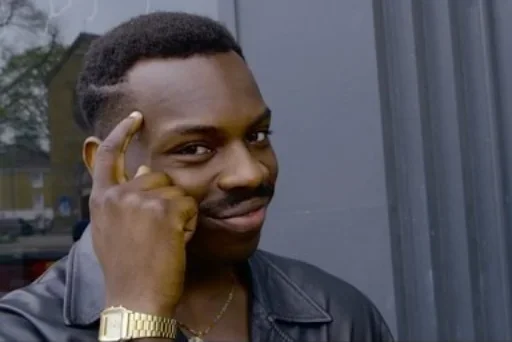 Sticker creeperx - 1