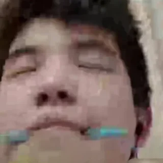 Sticker Стикеры чела под ником @PmCreep - 11