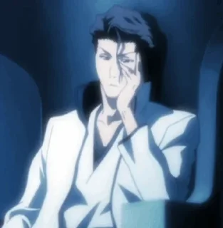 Sticker Стикеры чела под ником @PmCreep - 6