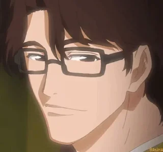 Sticker Стикеры чела под ником @PmCreep - 8