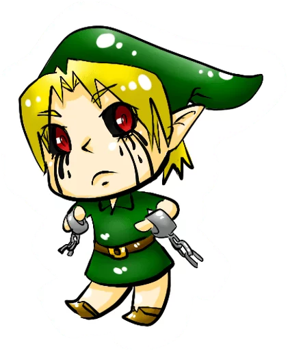 drawing illustration cartoon