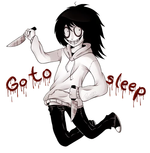 drawing sketch illustration