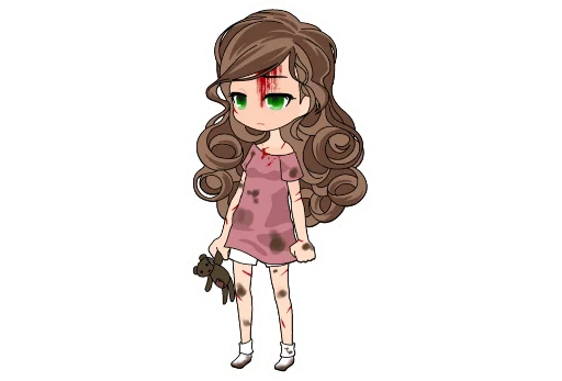 sketch drawing illustration