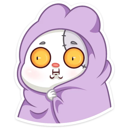 клипарт мультипликация иллюстрация