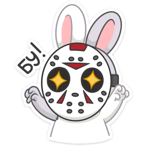 клипарт рисование эскиз