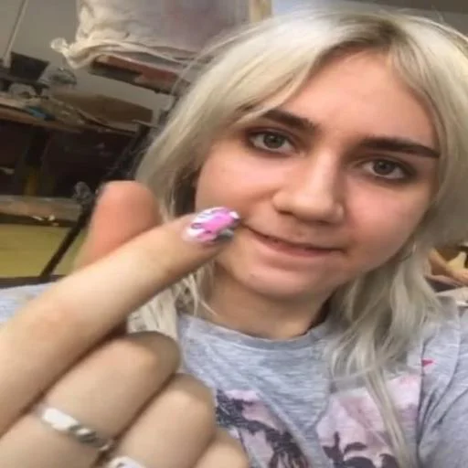 Человек человеческое лицо одежда