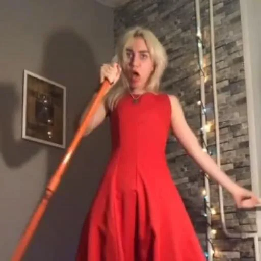 Человек одежда стена