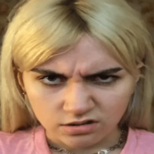 Человек человеческое лицо губа