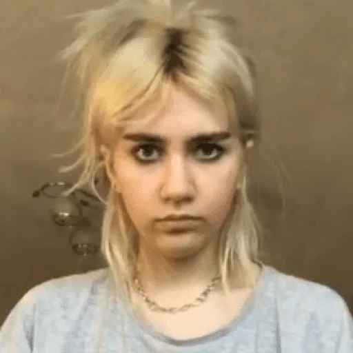 Человек человеческое лицо портрет