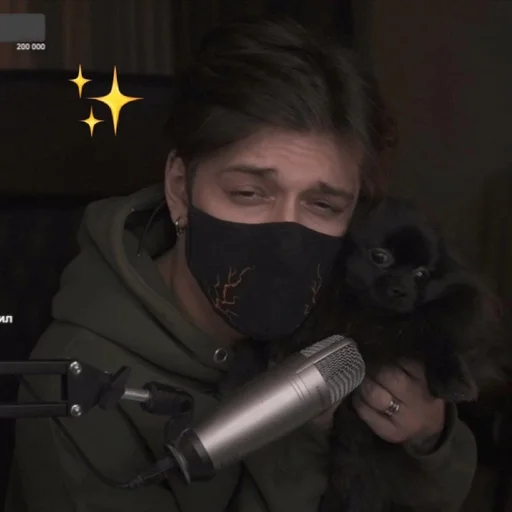 Человек одежда комнатный