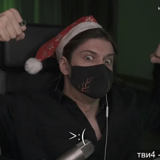 human face person clothing